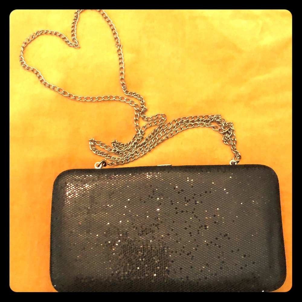 🖤Sweet Little Black Bag🖤